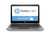HP Pavilion x360 13-u163nr