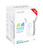 TP-LINK AC1200 Network repeater 10,100,1000Mbit/s