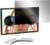 Targus ASF238W9USZ 30" Monitor display privacy filter