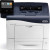 VersaLink C400/DN Color Printer, Up to 36PPM, Letter/Legal, USB Ethernet