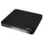 LG Super Multi Portable DVD Rewriter with M-Disc