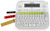 Brother PT-D210 Thermal transfer 180 x 180DPI label printer