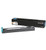Lexmark C950X76G Toner waste box, 30K pages