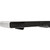 Targus DOCK210USZ Black,Silver notebook dock/port replicator