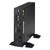 Shuttle DS77U7 Intel Core i7-7500U 2.7GHz/ DDR4/ USB 3.0/ A&2GbE/ 65W Slim PC Barebone System