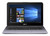 ASUS VivoBook Flip TP203NAH 1.1GHz N3350 11.6" 1366 x 768pixels Touchscreen Grey Hybrid (2-in-1)
