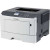 MS415DN Low Volt TAA US