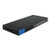 Linksys LGS326 Managed network switch Gigabit Ethernet (10/100/1000) Black, Blue network switch