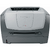 MS510DN 45PPM 110V Mono SPR TAA Beckman