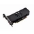 XFX Radeon R7 240 2GB DDR3 PCIe 3.0x16 Video Card