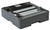 Brother LT-5500 Auto document feeder (ADF) 250sheets tray & feeder
