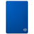 Seagate Backup Plus 5TB USB 3.0 Portable Hard Drive - Blue