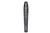 Canon PR1000-R IR Wireless Press buttons Black remote control
