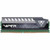 Patriot Viper Elite Series DDR4 8GB 2133MHz - Gray
