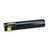 Lexmark 80C10Y0 toner cartridge 1 pc(s) Original Yellow