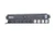 Tripp Lite IBAR12 12AC outlet(s) 120V 4.6m Black surge protector