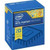 Intel 4th Generation Pentium G3258 LGA1150 Haswell Processor