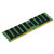 Kingston Technology System Specific Memory 64GB DDR4 2666MHz 64GB DDR4 2666MHz ECC memory module