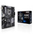 Asus PRIME Z370-P II LGA1151/ Intel Z370/ DDR4/ CrossFireX/ SATA3&USB3.1/ M.2/ A&GbE/ ATX Motherboard