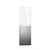 Western Digital 3TB My Cloud Home Personal Cloud Storage