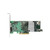 Supermicro AOC-S2208L-H8IR 8-Port SAS/SATA Add-on Card