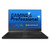 Gigabyte AERO 15-X9-9RT4K5MP 15.6 inch Intel Core I9-8950HK 2.9GHz/ 32GB DDR4/ 1TB SSD/ RTX 2070/ USB3.1/ Windows 10 Pro Ultrabook