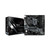 ASRock H370M PRO4 LGA1151/ Intel H370/ DDR4/ Quad CrossFireX/ SATA3&USB3.1/ M.2/ A&GbE/ MicroATX Moth