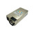 QNAP SP-1269U-S-PSU 380W Single Power Supply Unit for TS-1269U-RP, w/o Bracket