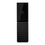 WD My Book 3TB 3.5 USB 3.0 External Hard Drive