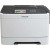 CS510de Color Laser Printer