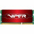 Patriot Viper Series DDR4 16GB 2666MHz SODIMM