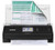 Brother ADS-1500W ADF scanner 600 x 600DPI Black, White scanner