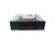 Part No: 0H834 - Dell DDS-4 Tape Drive - 20GB (Native)/40GB (Compressed) - SCSIInternal