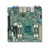Supermicro A1SAI-2750F-B Intel Atom C2750/ DDR3/ SATA3&USB3.0/ V&4GbE/ Mini-ITX Motherboard & CPU Com