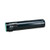 Lexmark 70C1HK0 Laser cartridge 4000pages Black laser toner & cartridge