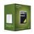 AMD Sempron 140 Energy Efficient ProcessorSDX140HBGQBOX - AM3