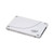 Intel SSD D3-S4510 Series SSDSC2KB019T801 1.92TB 2.5 inch SATA3 Solid State Drive (TLC)