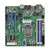 ASRock Rack C236M WS LGA1151/ Intel C236/ DDR4/ SATA3USB3.0/ M.2/ A&2GbE/ MicroATX Server Motherboard