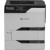 CS720DTE Col Laser Printer Single Function