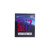Intel Core i7-8086K Coffee Lake Processor 4.0GHz 8.0GT/s 12MB LGA 1151 CPU,