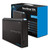 Vantec NexStar DX USB 3.0 External Enclosure for SATA Blu-Ray/CD/DVD Drive