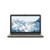 Asus X540UA-DB71 15.6 inch Intel Core i7-8550U 1.8GHz/ 8GB DDR4/ 1TB SSHD/ DL DVDÂ±RW/ USB3.1/ Wind