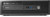 HP EliteDesk 705 G3 Small Form Factor PC
