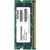 PATRIOT DDR3 4GB 1600MHz NOTEBOOK MEMORY