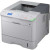 Samsung ML-6515ND-Laser Printer-Monochrome- Laser-Up to 65 PPM Black (ISO, Letter) -1200