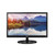 LG Electronics 19M38D-B 19 inch 600:1 5ms VGA/DVI LED LCD Monitor (Black)