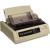 ML320 Turbo 9-Pin Narrow Parallel/Serial with RS-232C