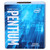 Intel Pentium G4560 Kaby Lake 3.50GHz LGA 1151 Boxed Processor