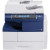 Xerox WorkCentre 4265/YSM Black and White Multifunction Printer, Print/Copy/Scan
