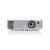 Optoma EH400+ 4000 Lumens DLP 1080p Projector